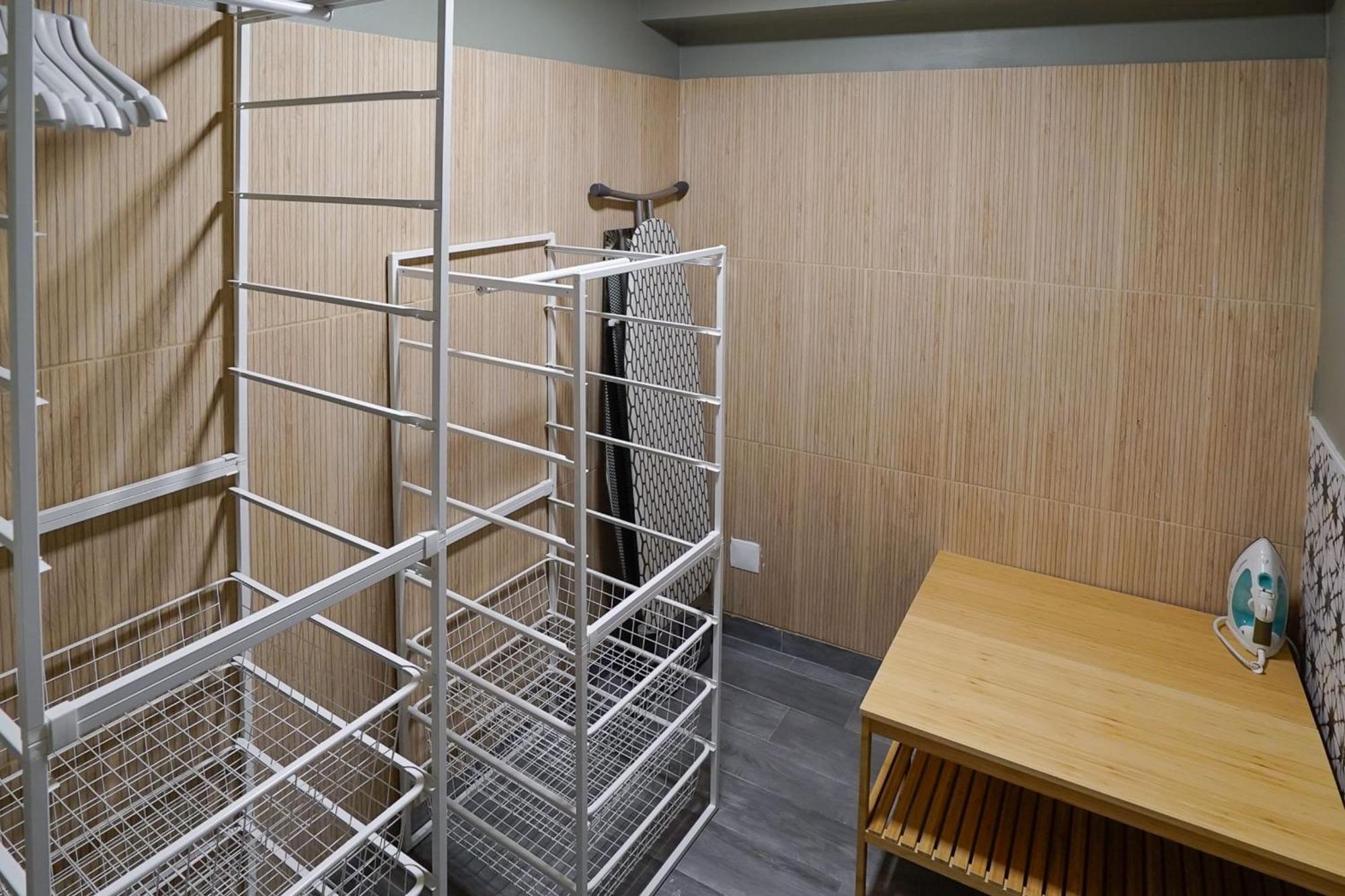 Cosmopolitan Chiado Apartment By Lovelystay Lisbon Bagian luar foto